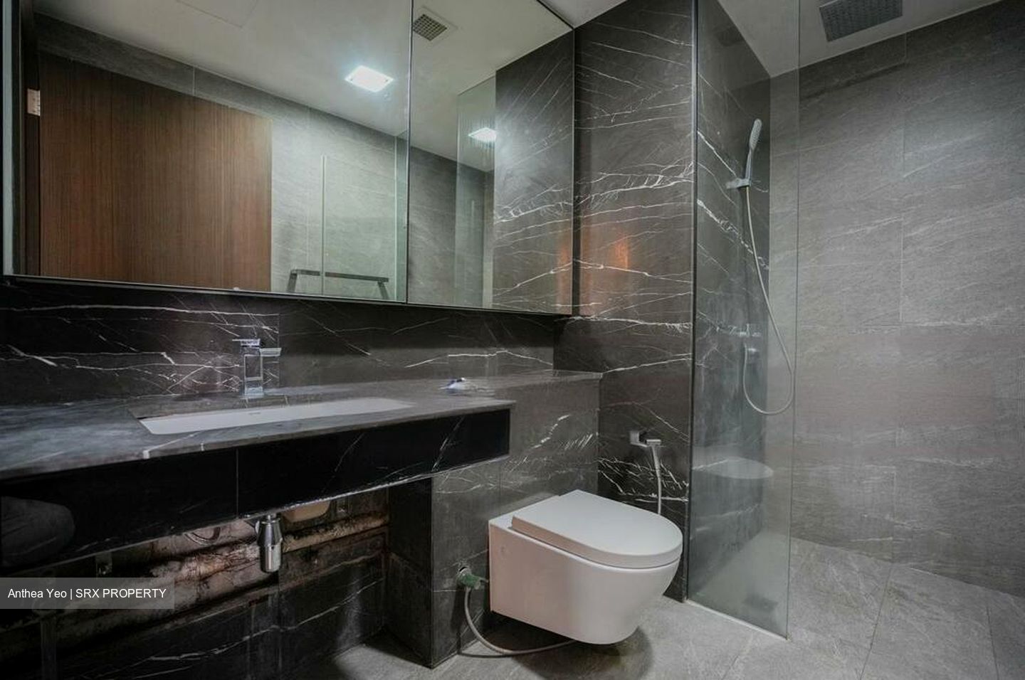 Thomson Impressions (D20), Apartment #479346681